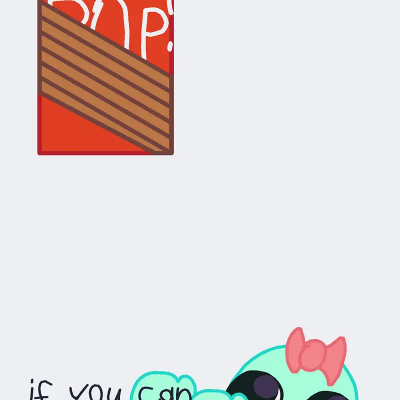 Game by @StacieRoblox1