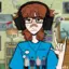 V1VI avatar