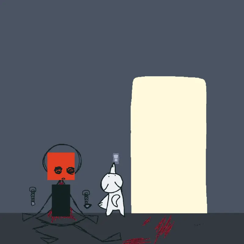 Game by @Xx4S1ROxX