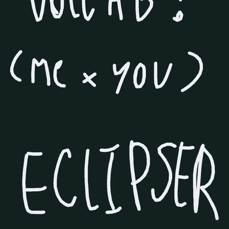 Game by @-Multi_Fandom_Universe-