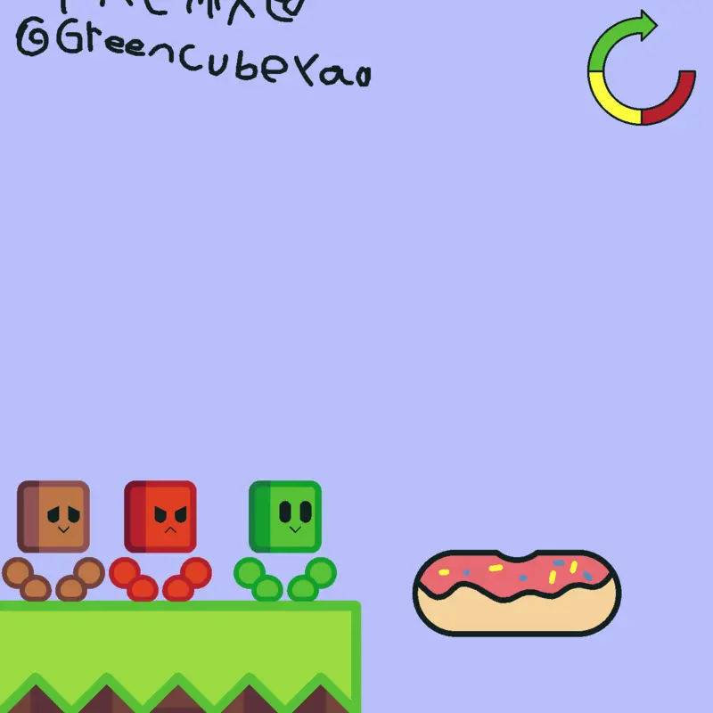 Game by @connor12345