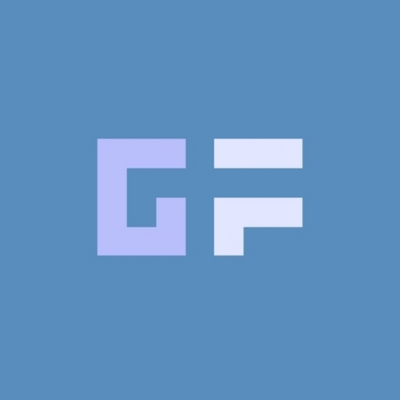 @Gplay