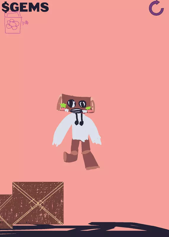 Game by @qwertyuiope