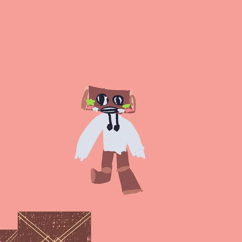 Game by @qwertyuiope
