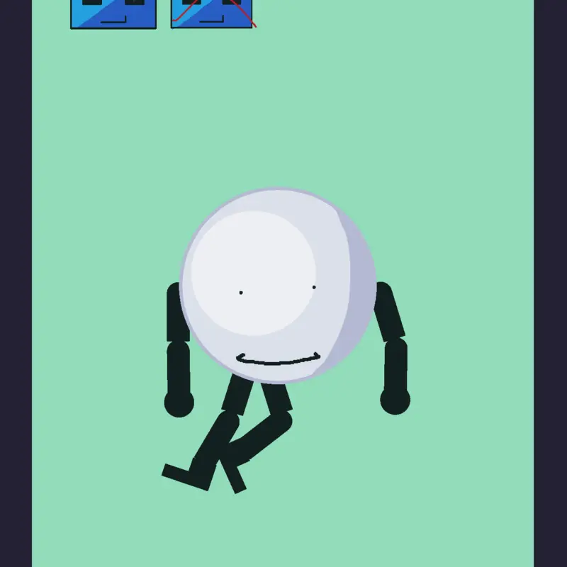 Game by @pokemondude52