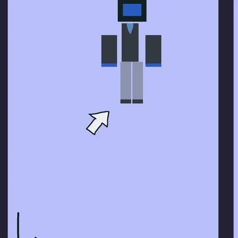 Game by @Televisor_Man