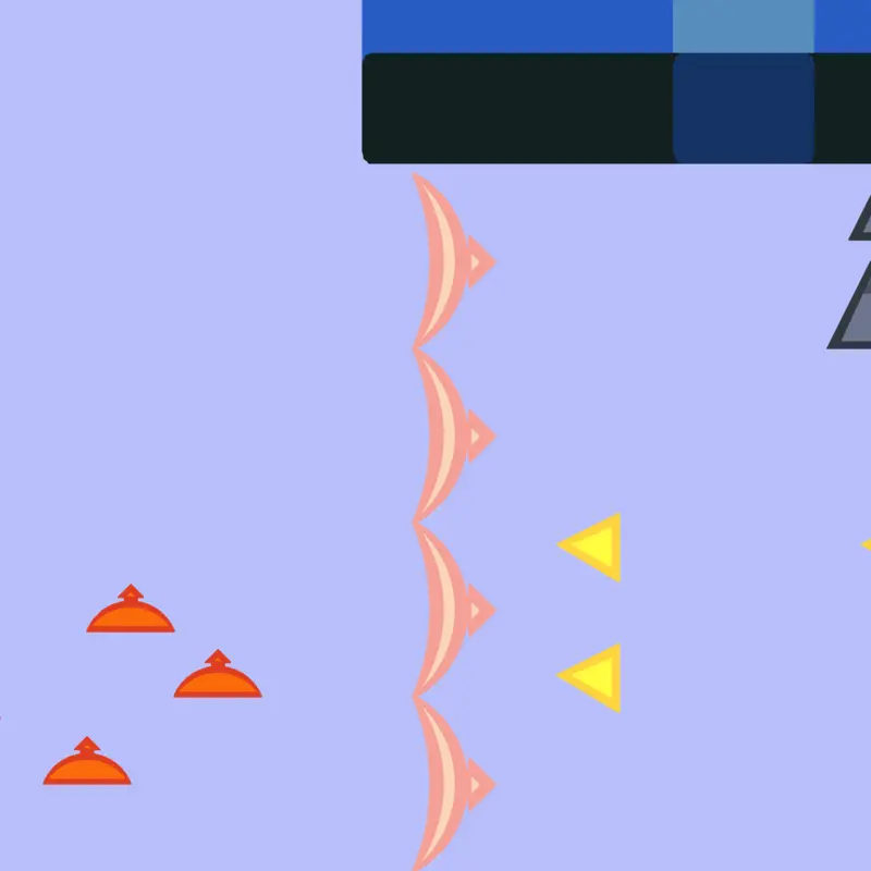 Game by @ohio_1234567890123456789