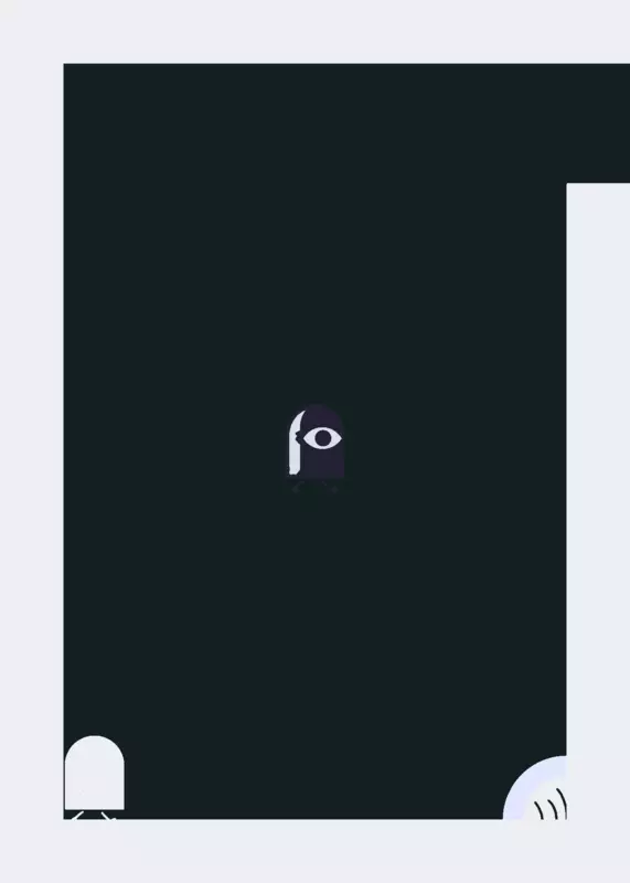 Game by @the_fleks