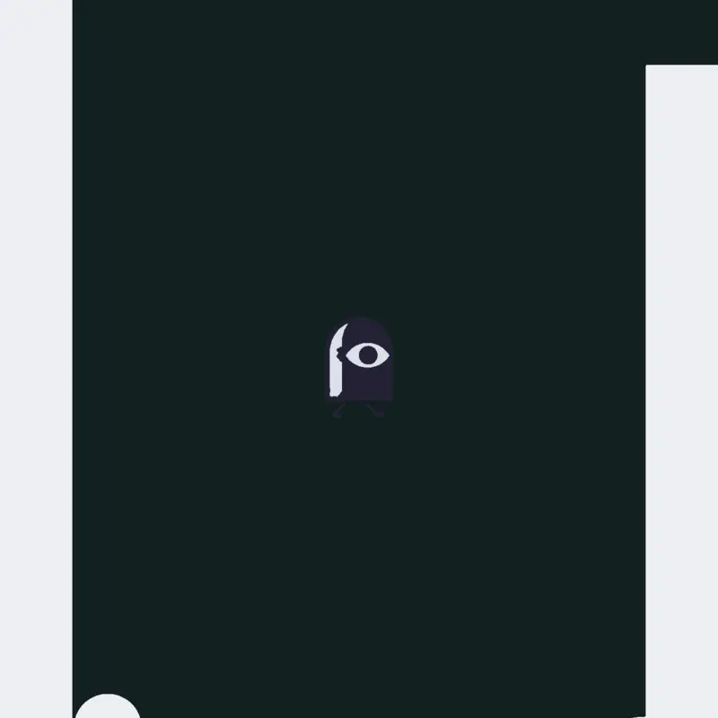 Game by @an_character