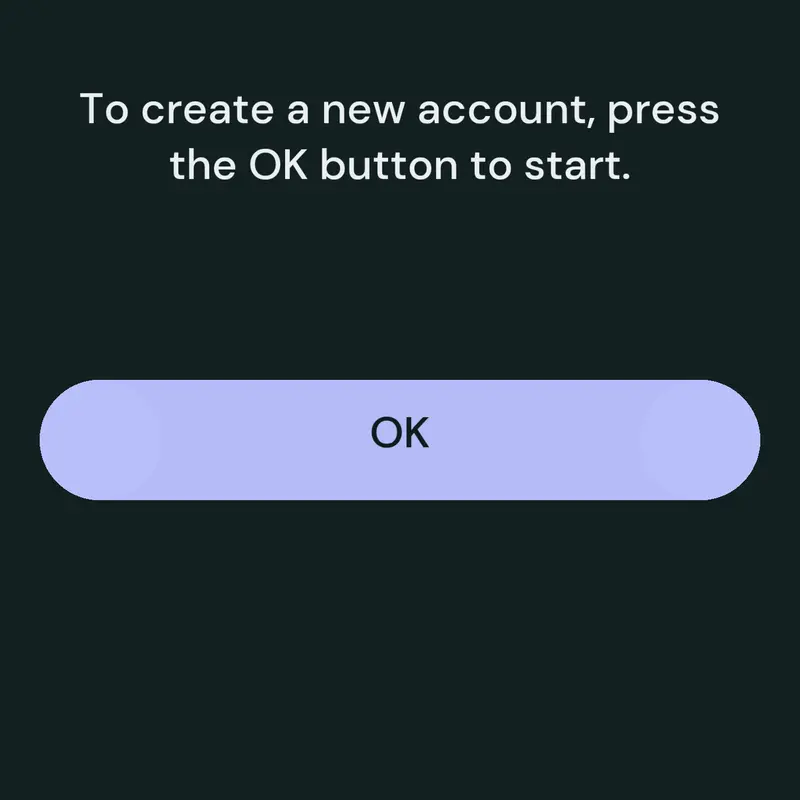 Sign in by @RaymondDecks