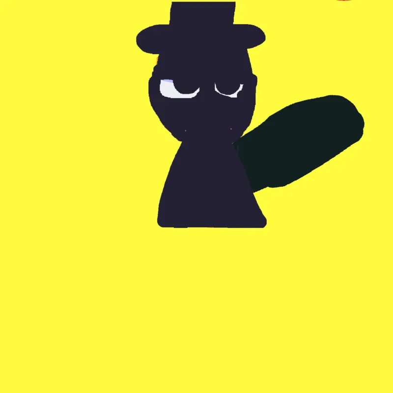Game by @REBECCAYT