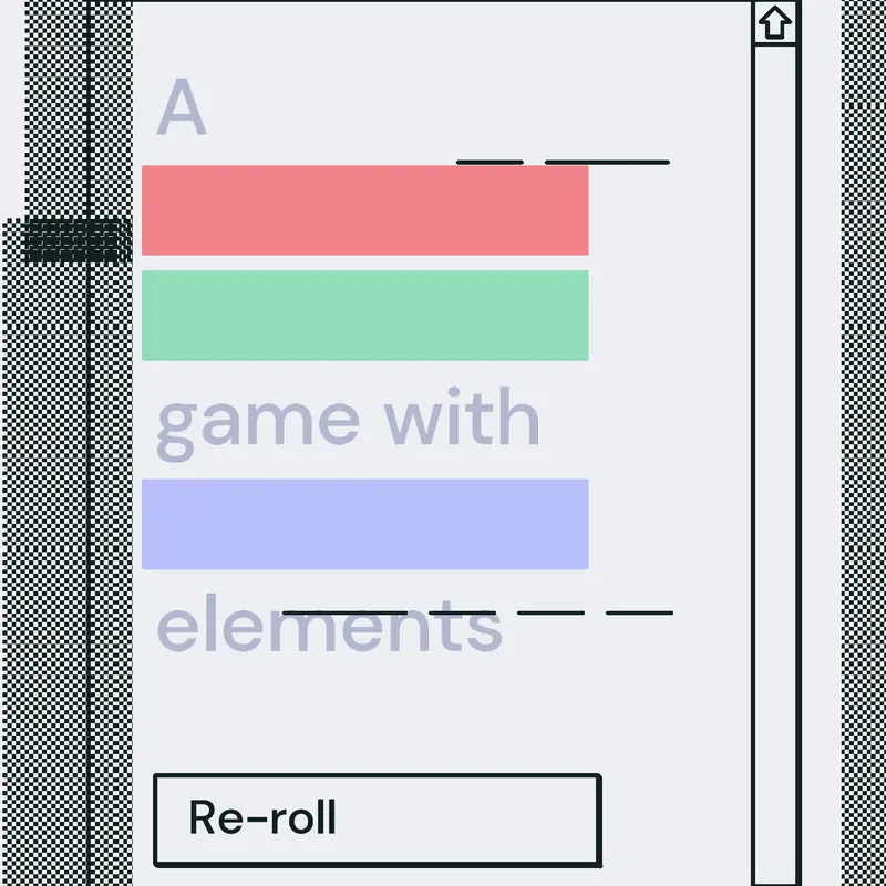 Game by @Jessica176