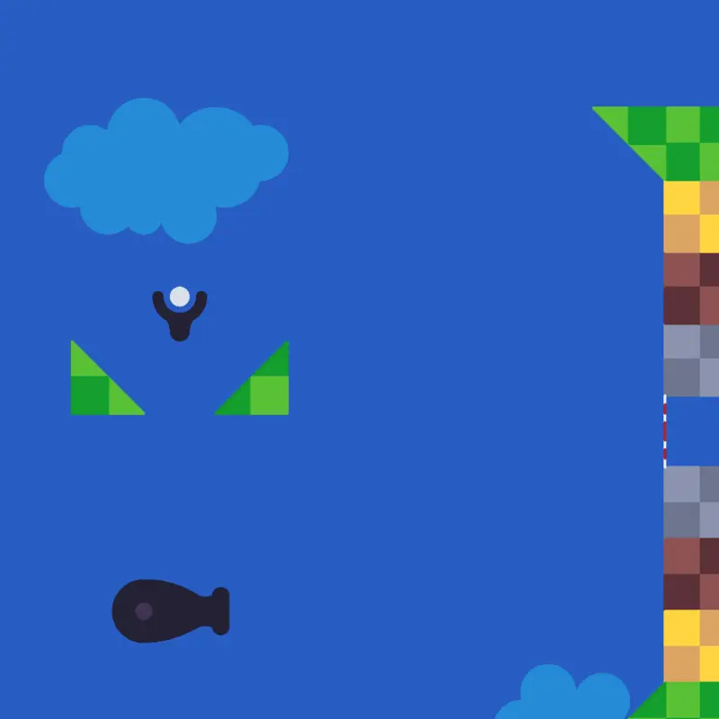 Game by @By2078