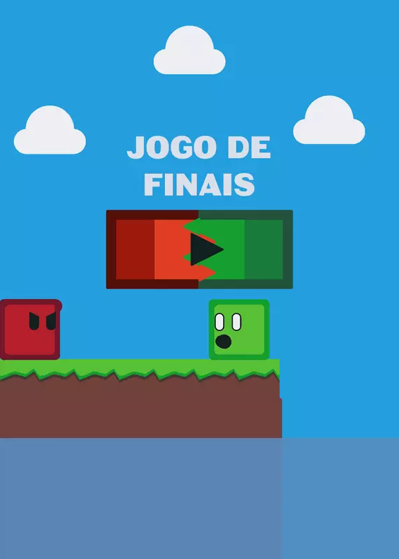 Game by @tnn