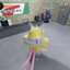 YATTAstaresat_WAXWELL avatar