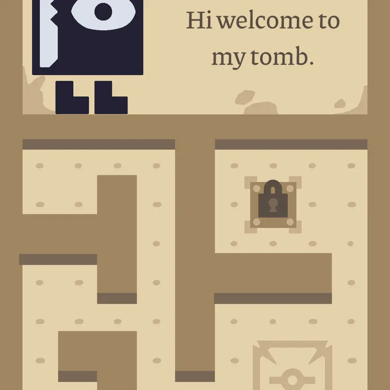 Game by @character_fanmade