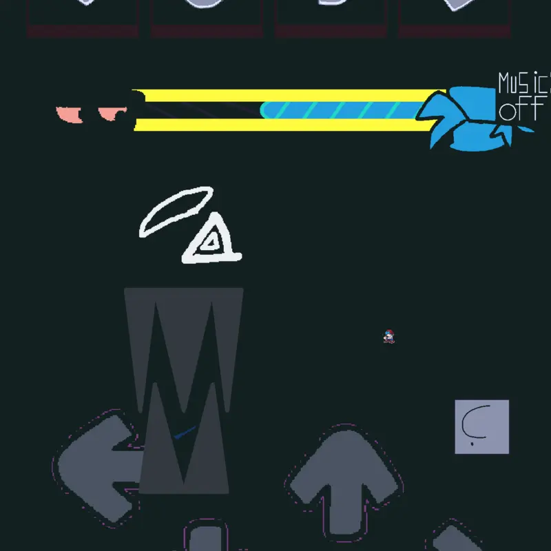 Game by @bambi_lol24