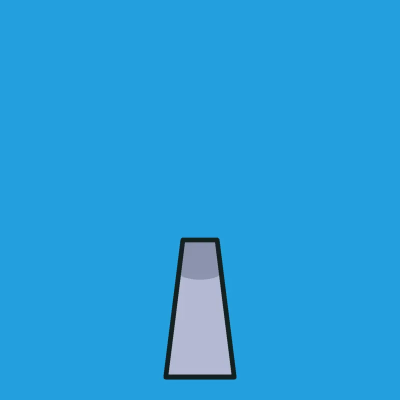 Game by @MidUser
