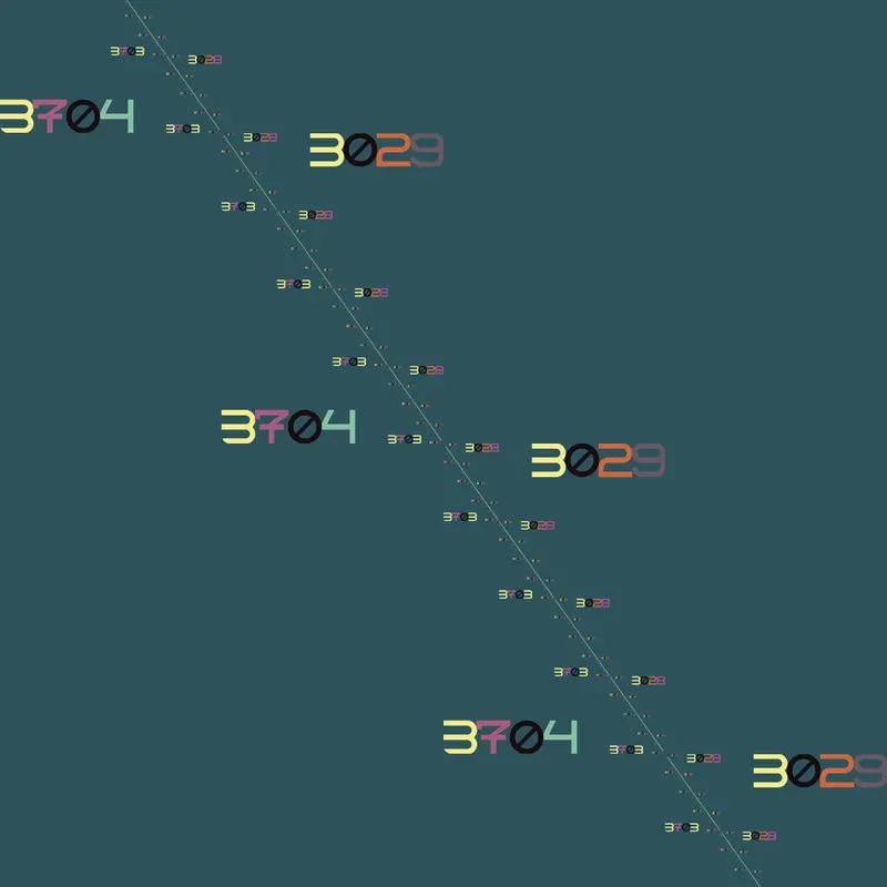Game by @89TD_PortalChains-2026