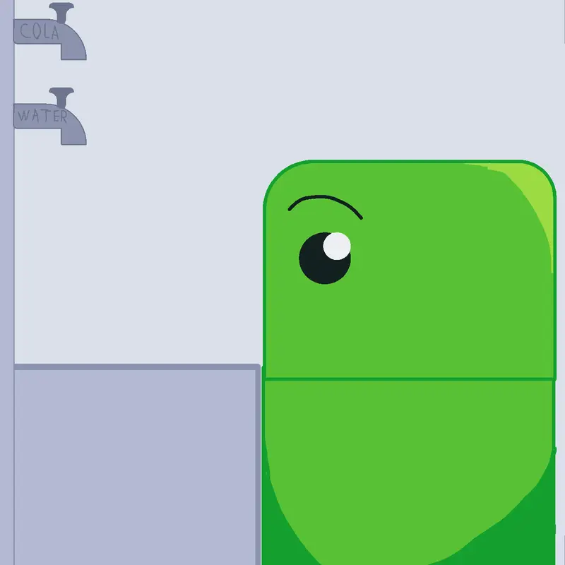 Game by @MishkaKing_Eggs