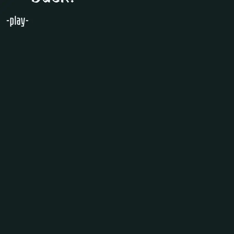 Game by @w0nd3rful