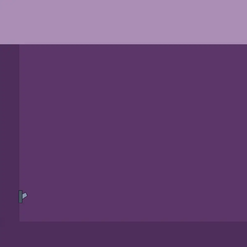 Game by @Dan-2763