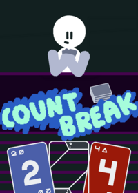 don't break 20.