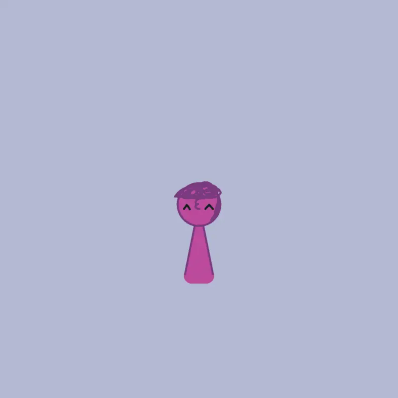 Game by @Cubeys-gameslab