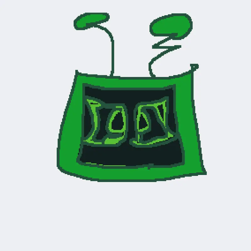 Game by @veeZPebbleXz
