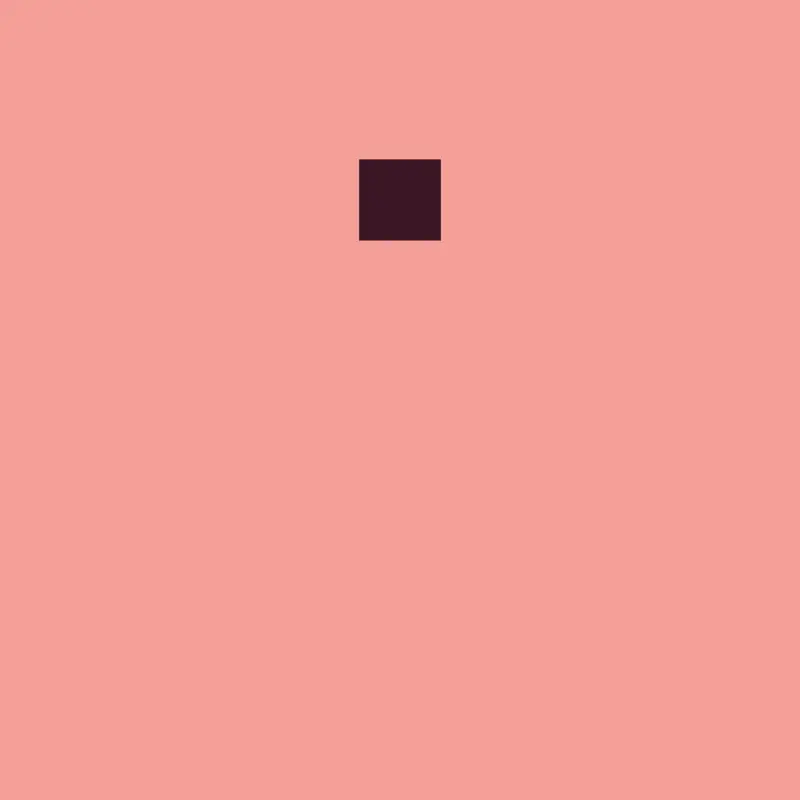 Game by @Dannan-