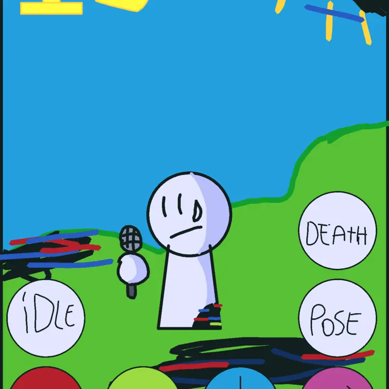Game by @mogaeil65