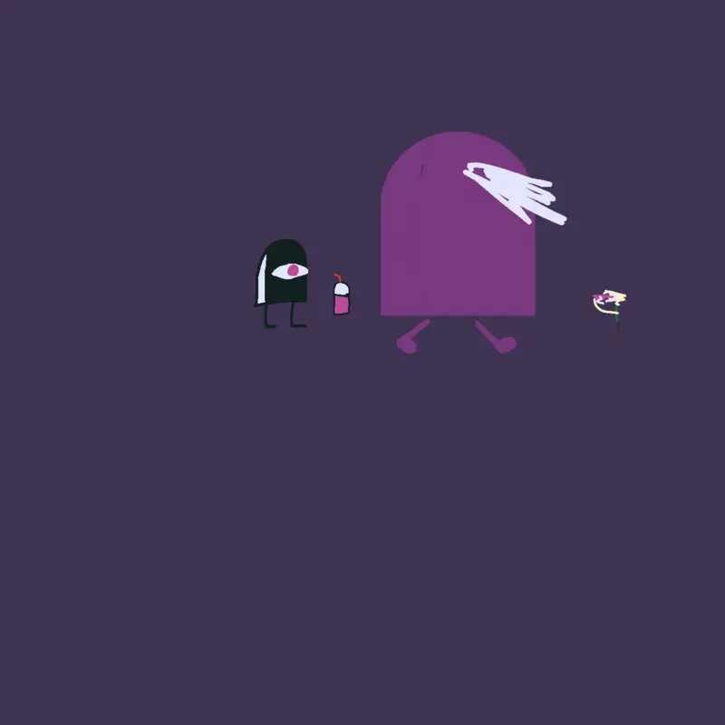 Game by @ufb