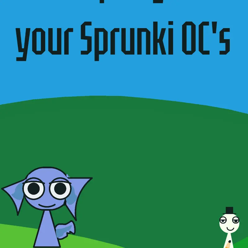 Game by @olme_russian