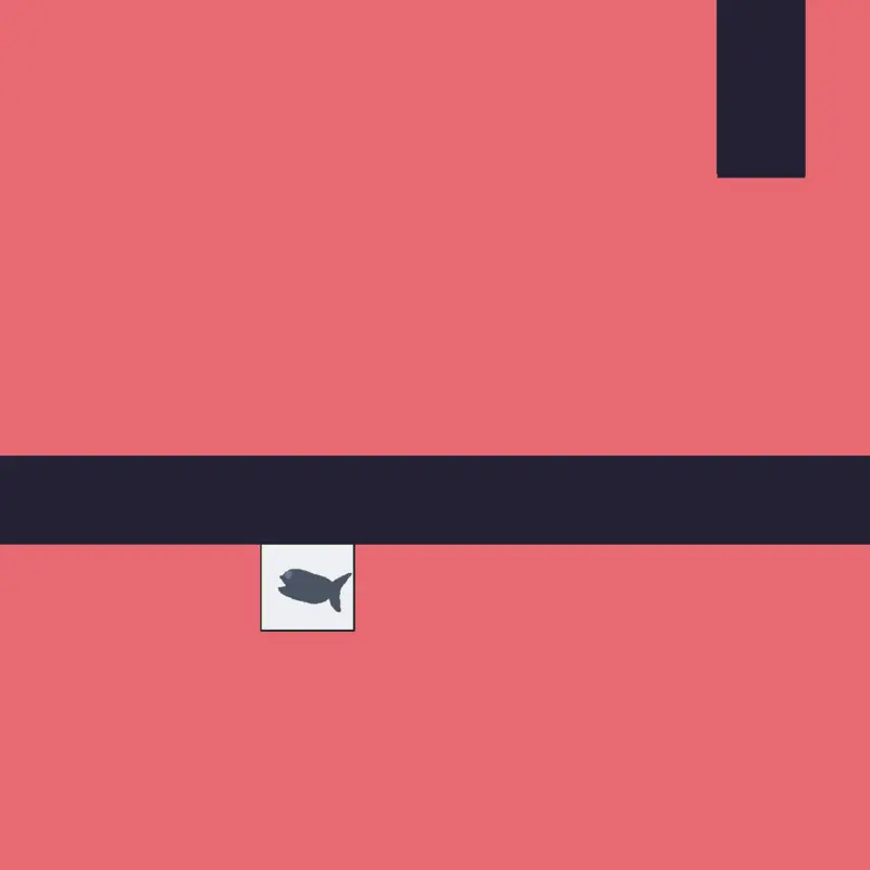 Game by @GralandGirl