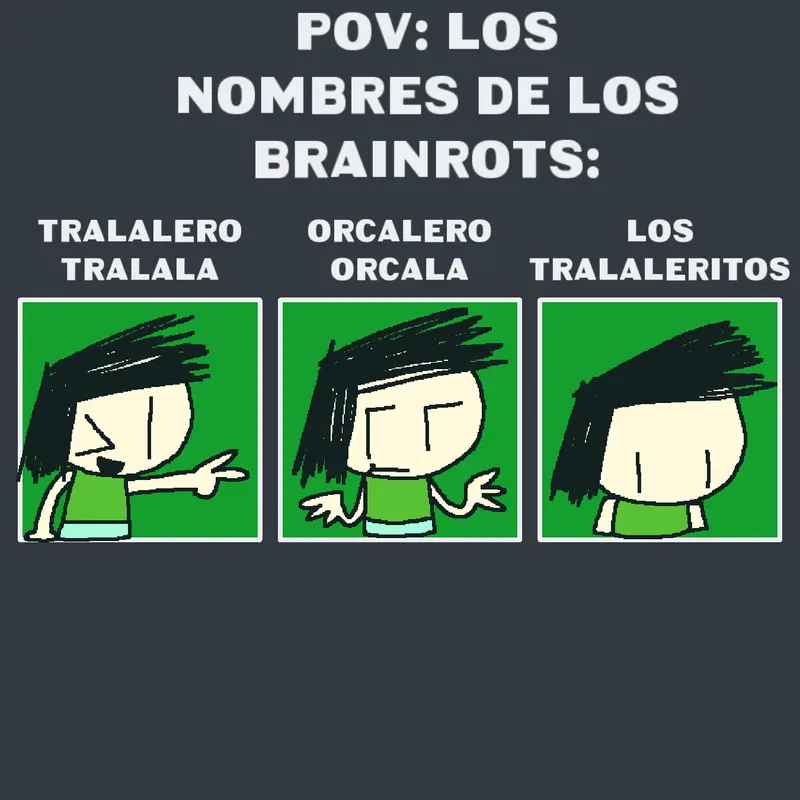 Game by @Mexica_Studios