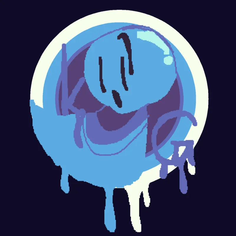 Game by @Zybrix