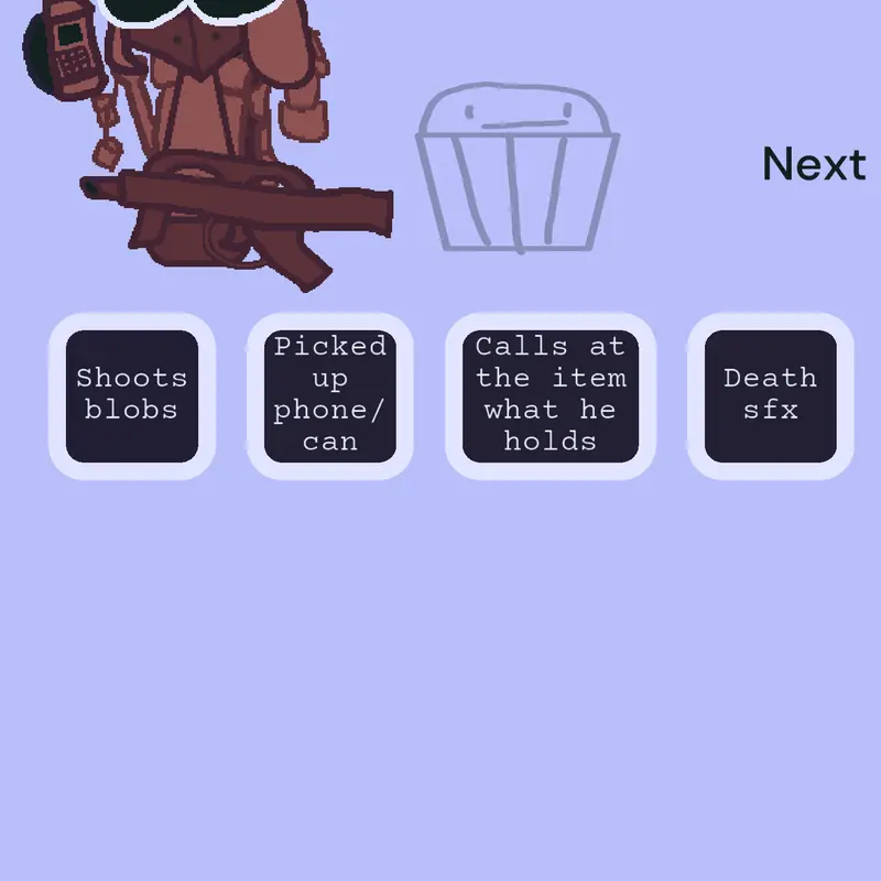 Game by @somedude_scarlet_storm