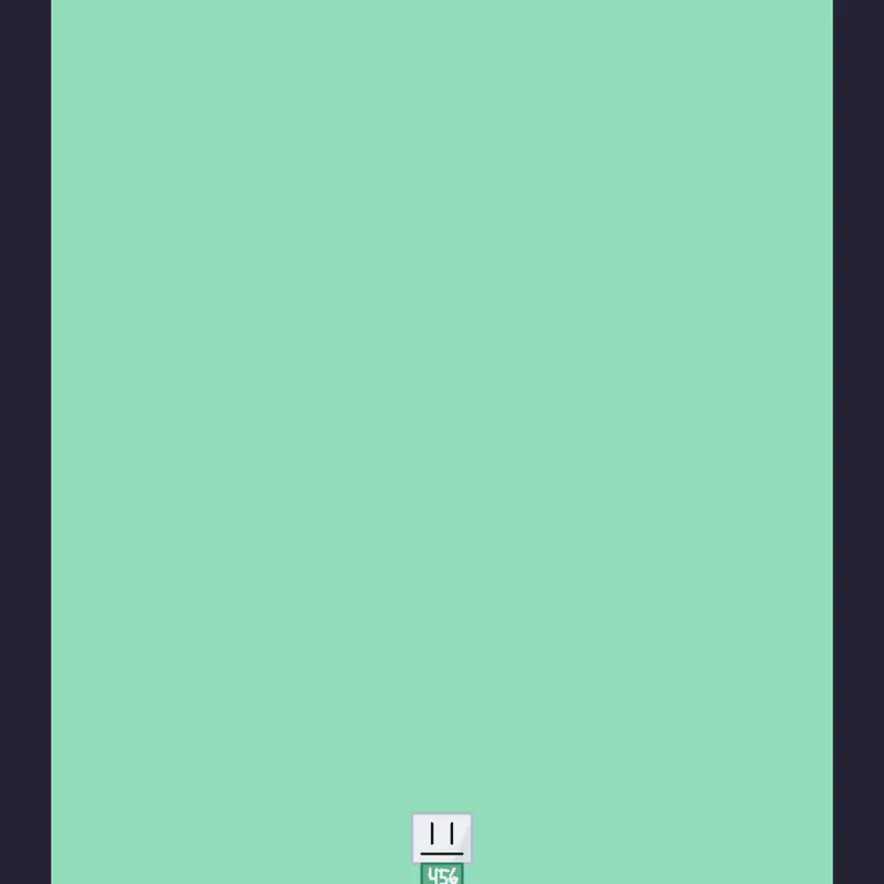 Game by @X-peti_hungarian-X