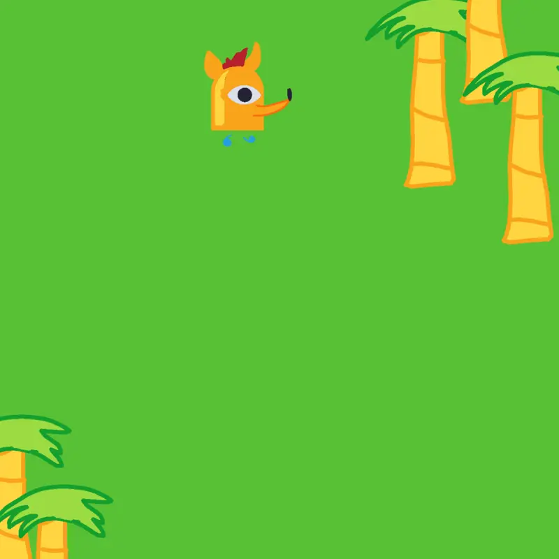 Game by @cheefabruiser
