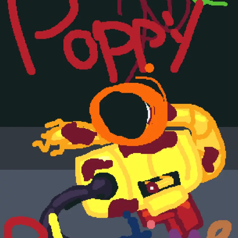 Game by @Antonino1501