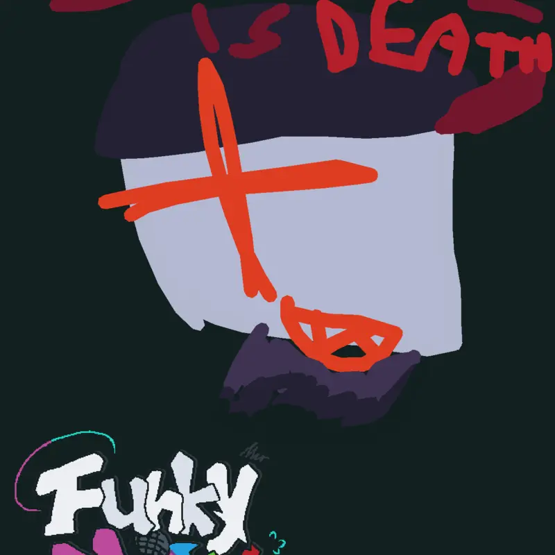 Game by @eird_official