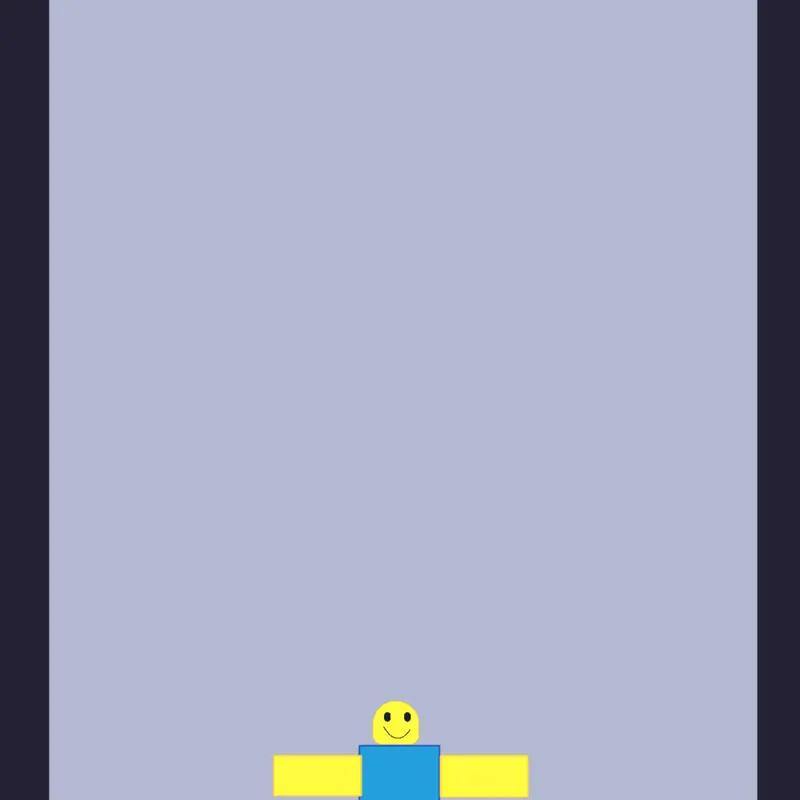 Game by @wtf-guy2