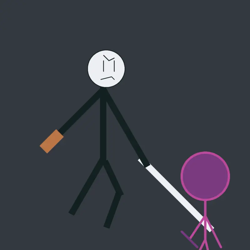Game by @Stickstill