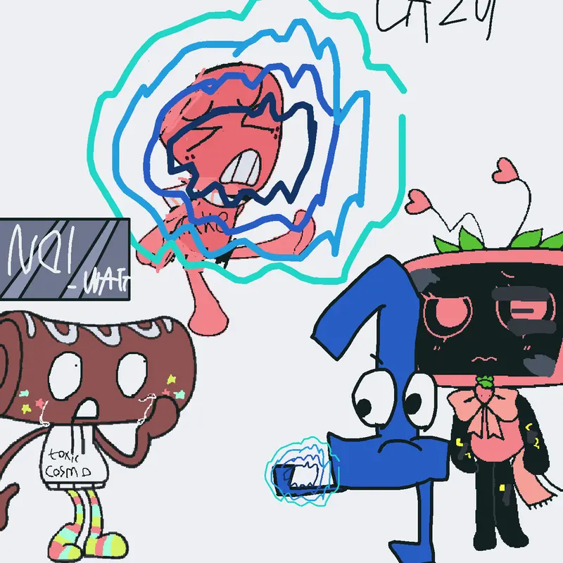 Game by @PercyPoodle