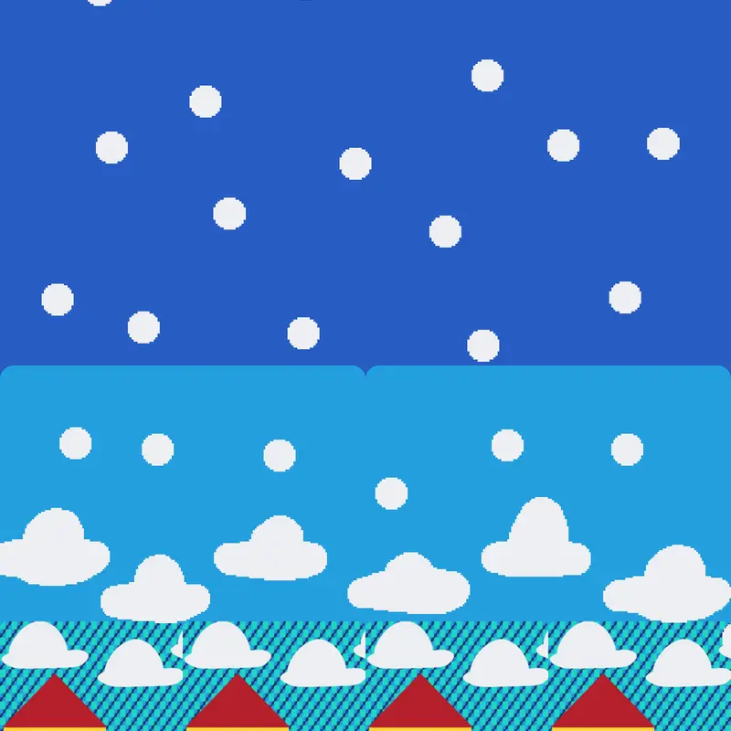 Game by @goldMePhone4FLAKE