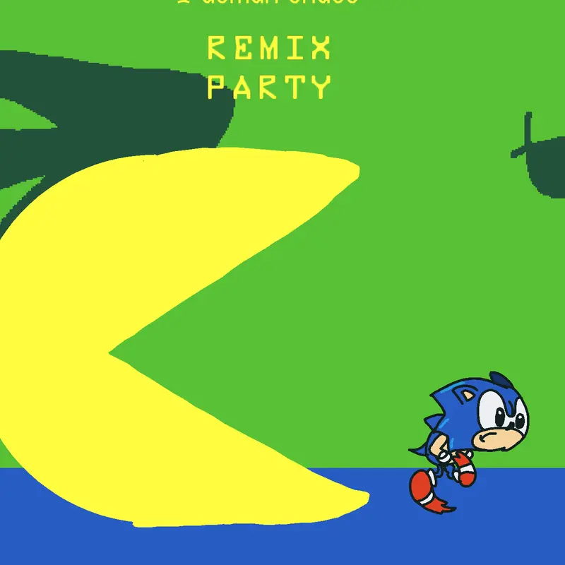 Game by @Gasmedbhollytoozs