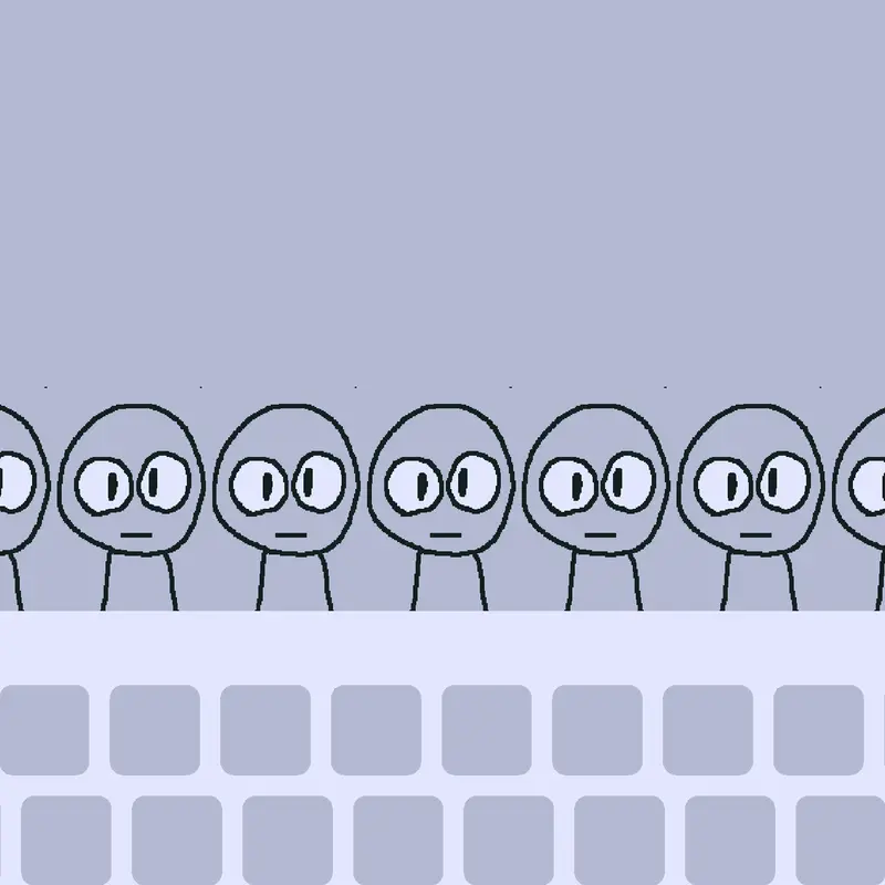 Game by @BPQYUP