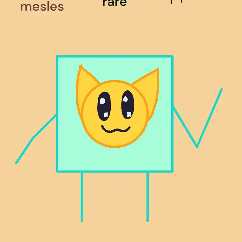 Game by @Daneilla