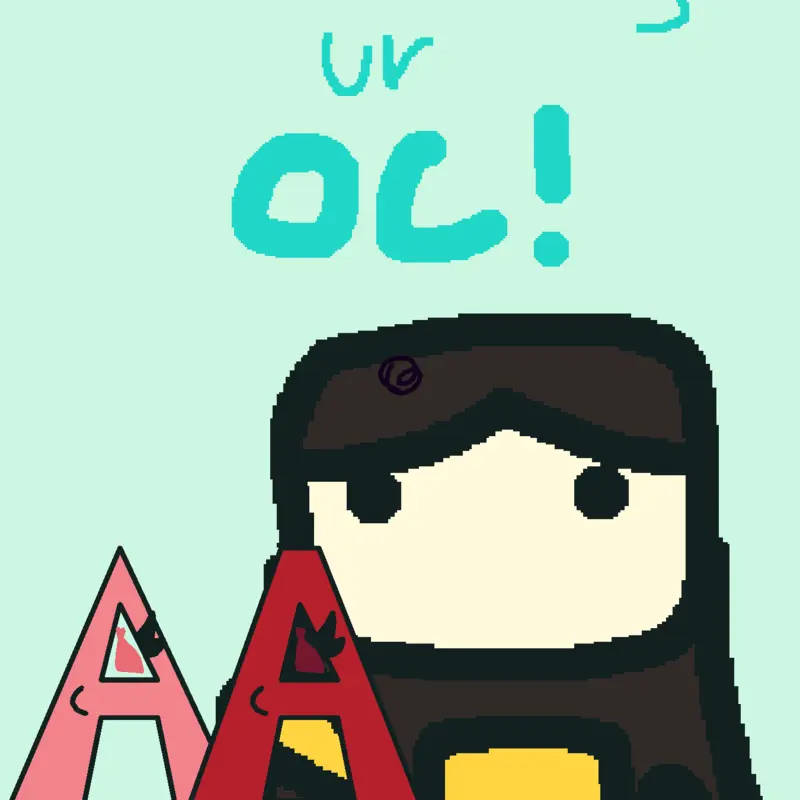 Game by @Niiicck_Studios