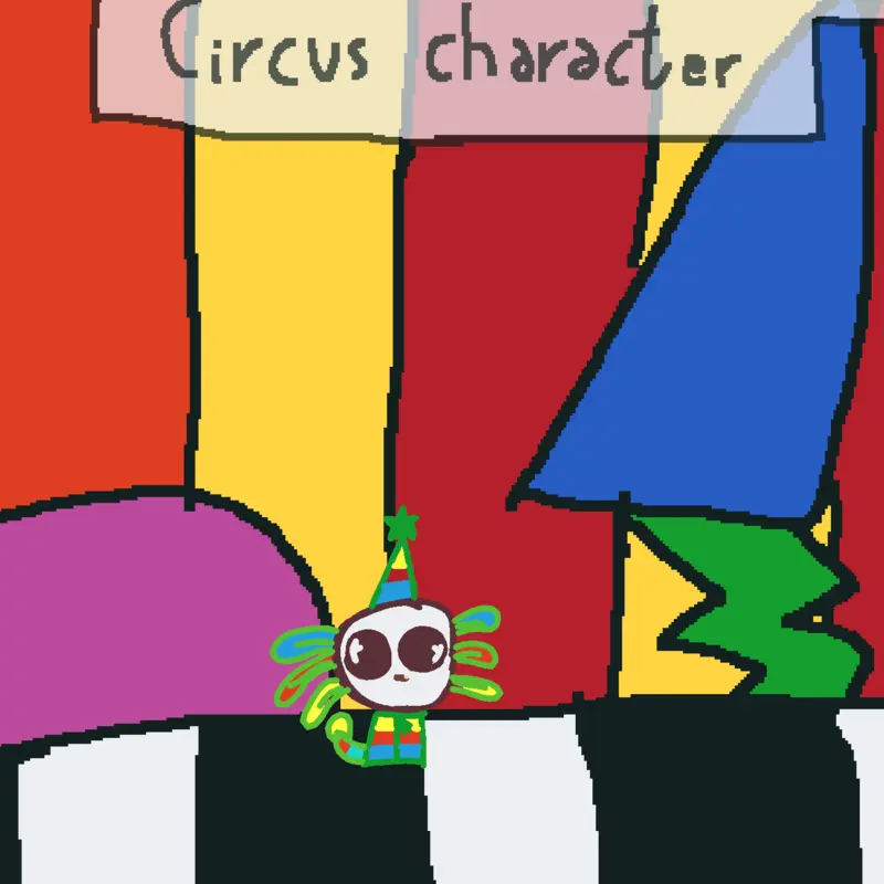 Game by @little_orange1